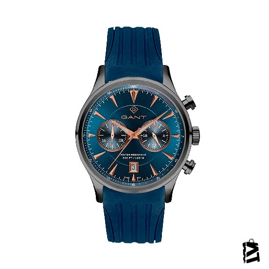 G135012 
Erkek 
Kol Saati-Sözleşmeli