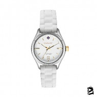 G136017 
Erkek 
Kol Saati