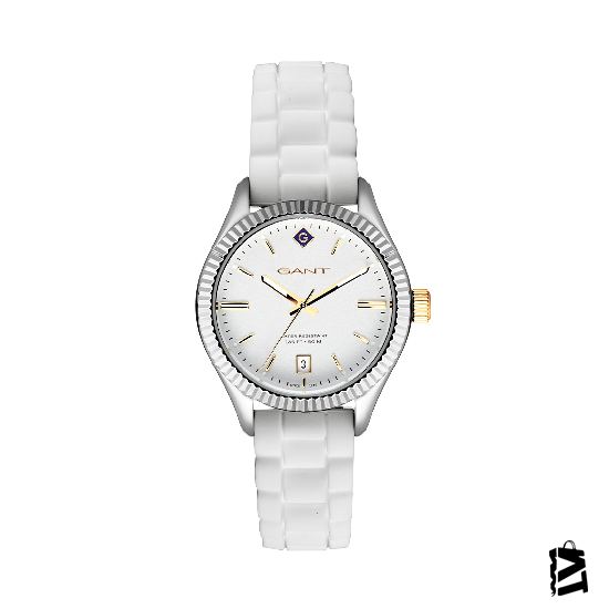 G136017 
Erkek 
Kol Saati-Kefilsiz Alışveriş