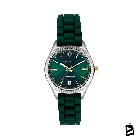 G136018 
Erkek 
Kol Saati-Kefilsiz Alışveriş