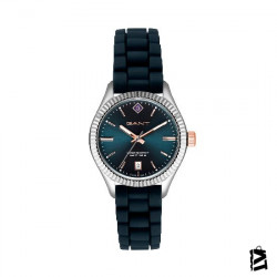 G136019 
Erkek 
Kol Saati