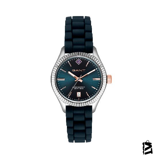 G136019 
Erkek 
Kol Saati-Senetli Alışveriş