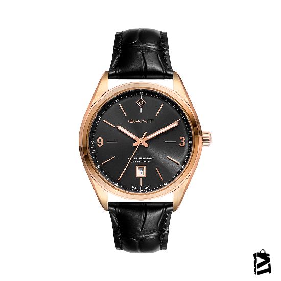 G141006 
Erkek 
Kol Saati-Bankasız, Kredi