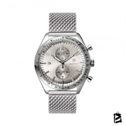 G142006 
Erkek 
Kol Saati