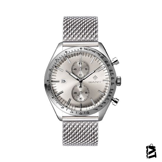 G142006 
Erkek 
Kol Saati-Kefilsiz Alışveriş