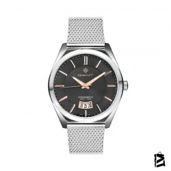 G143002 
Bayan 
Kol Saati