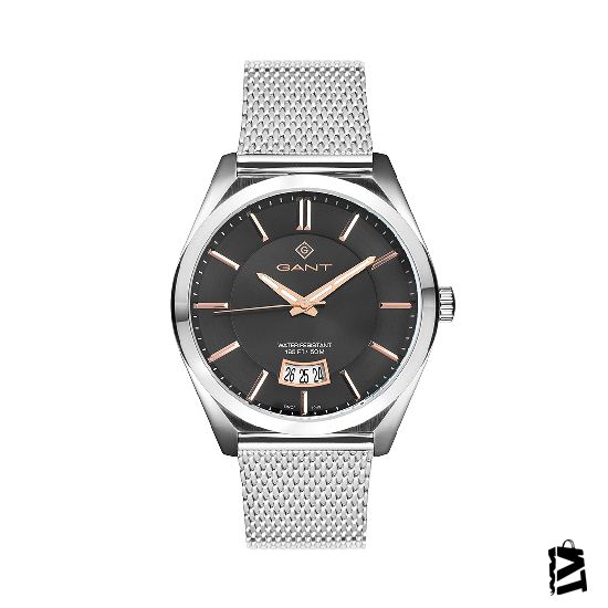 G143002 
Bayan 
Kol Saati-Kefilsiz Alışveriş