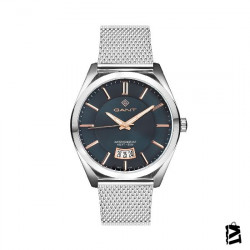 G143003 
Erkek 
Kol Saati