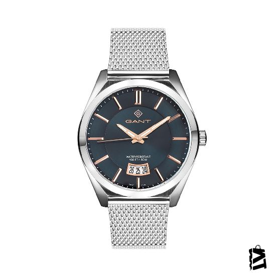 G143003 
Erkek 
Kol Saati-Sözleşmeli