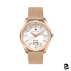 G143004 
Bayan 
Kol Saati