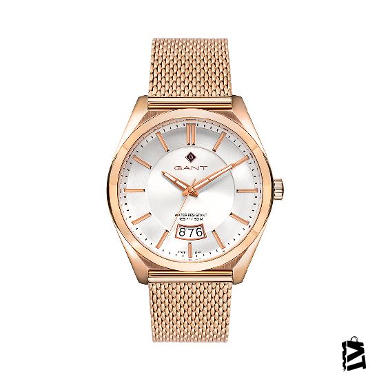 G143004 
Bayan 
Kol Saati-İnternetten Elden