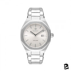 G151002 
Erkek 
Kol Saati