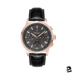 G154005 
Erkek 
Kol Saati