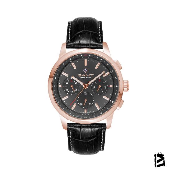 G154005 
Erkek 
Kol Saati-Sözleşmeli