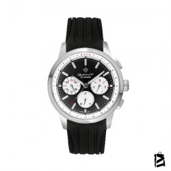 G154008 
Erkek 
Kol Saati