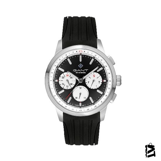 G154008 
Erkek 
Kol Saati-Senetli Alışveriş