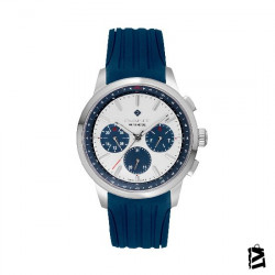 G154009 
Erkek 
Kol Saati