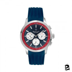 G154010 
Erkek 
Kol Saati