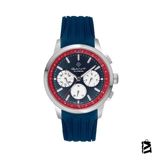 G154010 
Erkek 
Kol Saati-Elden Taksitle