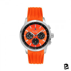 G154011 
Erkek 
Kol Saati