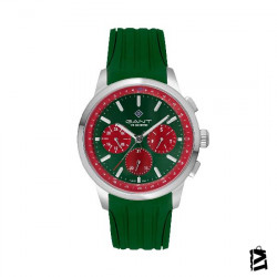 G154014 
Erkek 
Kol Saati