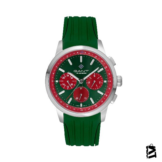 G154014 
Erkek 
Kol Saati-Elden Taksitli