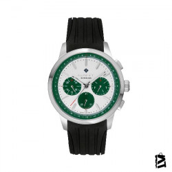 G154015 
Erkek 
Kol Saati