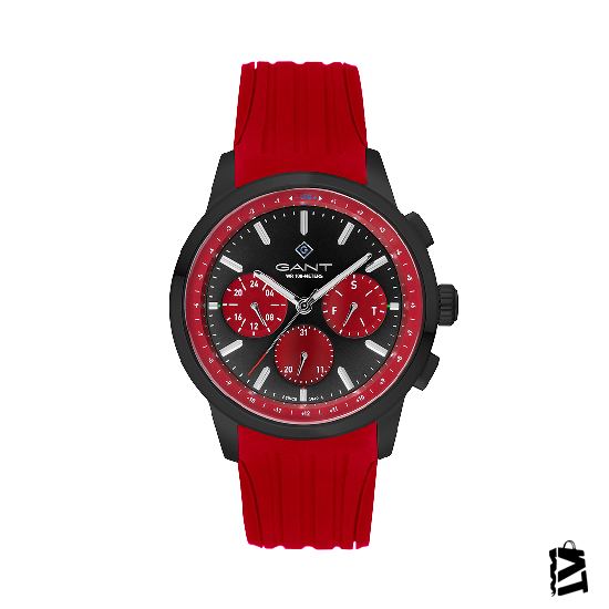 G154016 
Erkek 
Kol Saati-İnternetten Elden