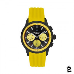 G154017 
Erkek 
Kol Saati