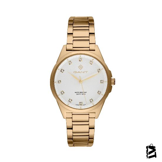 G156004 
Bayan 
Kol Saati-Kefilsiz,Peşinatsız