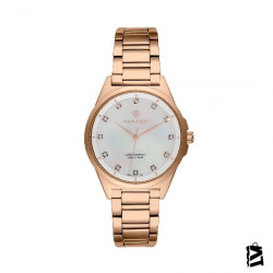 G156005 
Bayan 
Kol Saati