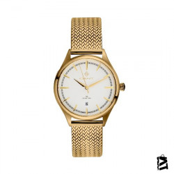 G157004 
Bayan 
Kol Saati