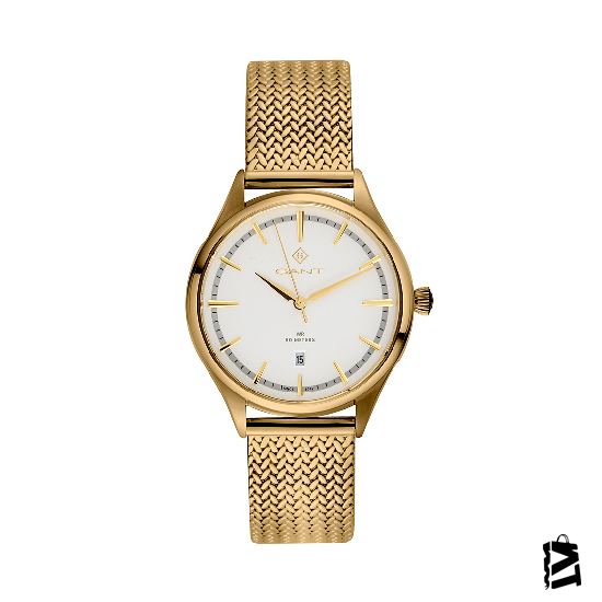 G157004 
Bayan 
Kol Saati-Senetli Alışveriş