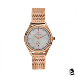 G157005 
Bayan 
Kol Saati