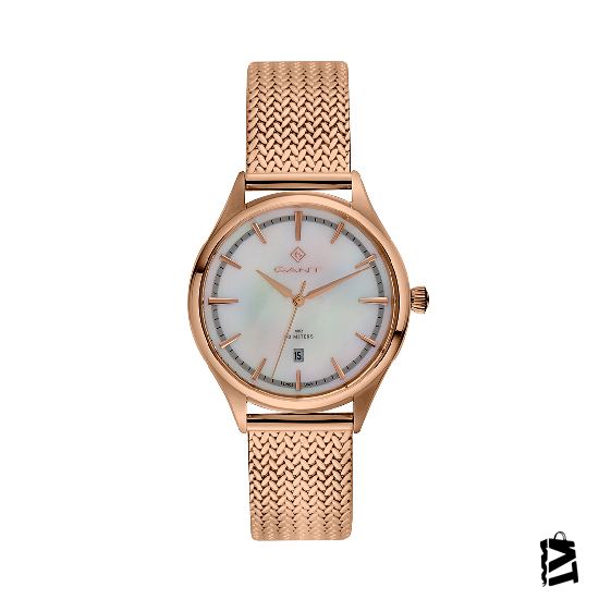 G157005 
Bayan 
Kol Saati-Bankasız, Kredi