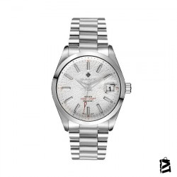 G161001 
Erkek 
Kol Saati