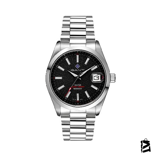 G161002 
Erkek 
Kol Saati-Kefilsiz Alışveriş