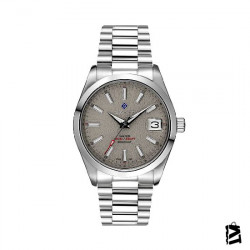 G161003 
Erkek 
Kol Saati