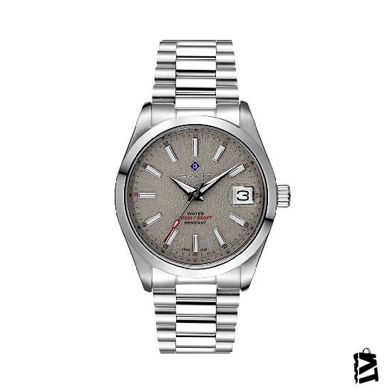 G161003 
Erkek 
Kol Saati-Senetli Alışveriş