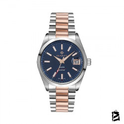 G161008 
Erkek 
Kol Saati