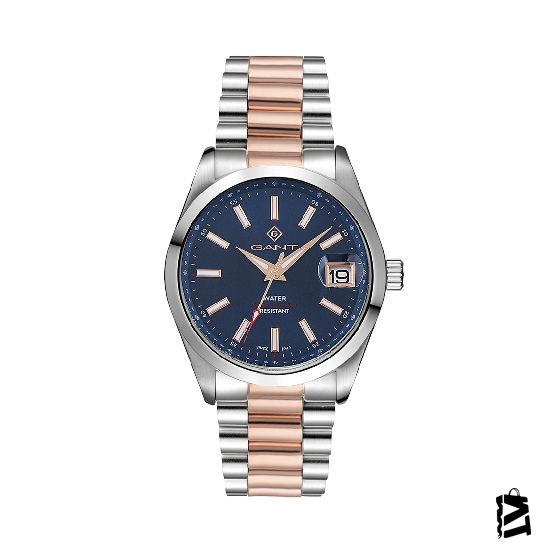 G161008 
Erkek 
Kol Saati-Senetli Alışveriş