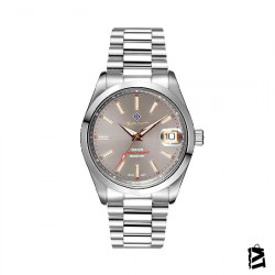 G161010 
Erkek 
Kol Saati