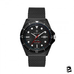 G162004 
Bayan 
Kol Saati