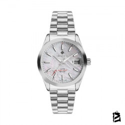 G163004 
Bayan 
Kol Saati