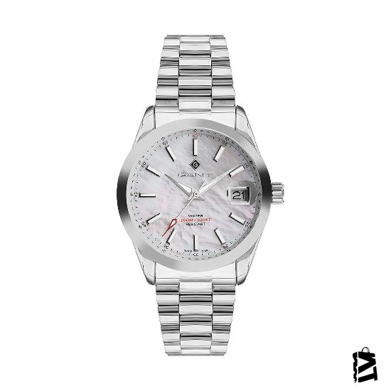 G163004 
Bayan 
Kol Saati-İnternetten Elden