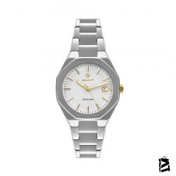 G164001 
Bayan 
Kol Saati