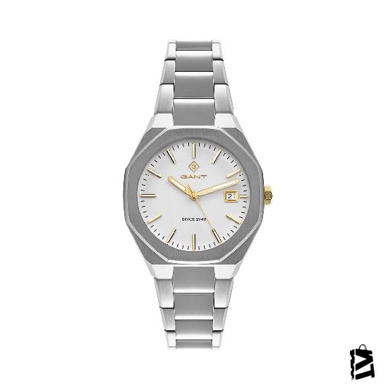 G164001 
Bayan 
Kol Saati-Kefilsiz,Peşinatsız