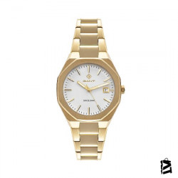 G164004 
Bayan 
Kol Saati