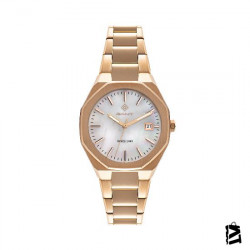 G164005 
Bayan 
Kol Saati