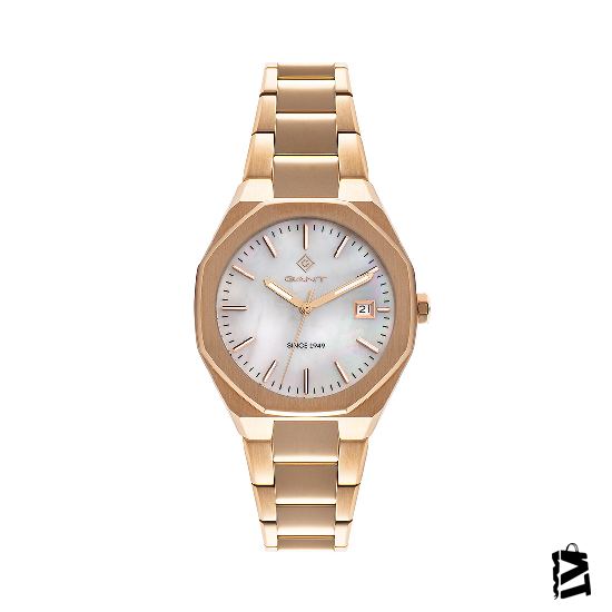 G164005 
Bayan 
Kol Saati-Kefilsiz,Peşinatsız